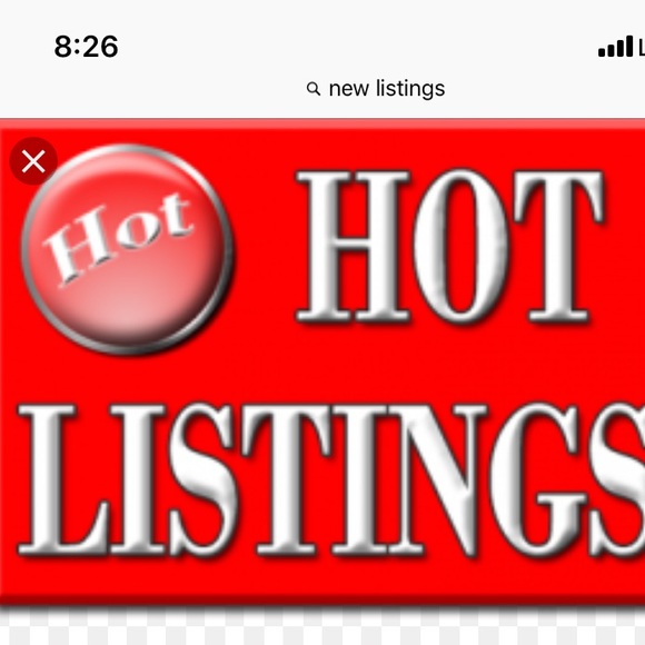 New Listings - Picture 2 of 8